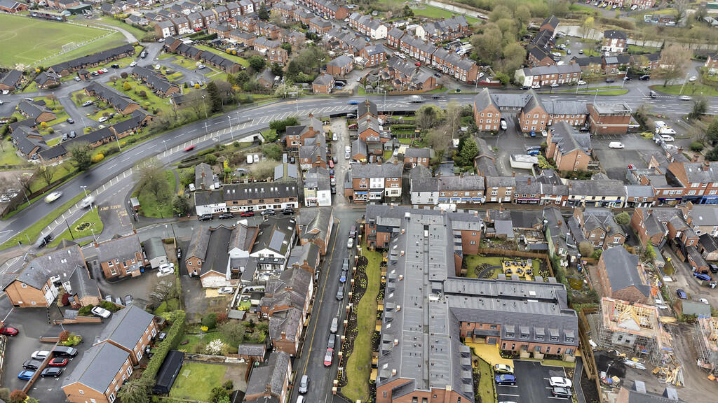 DJI_0463
