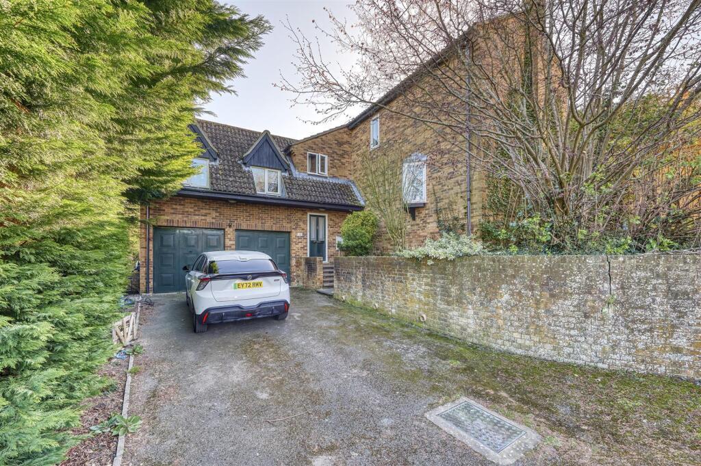 -2 Brookside STanwick-1_HDR-01.jpg