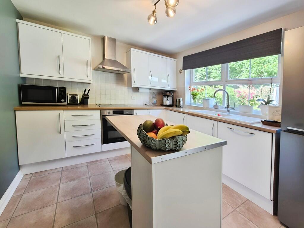 651c403a-10000286...