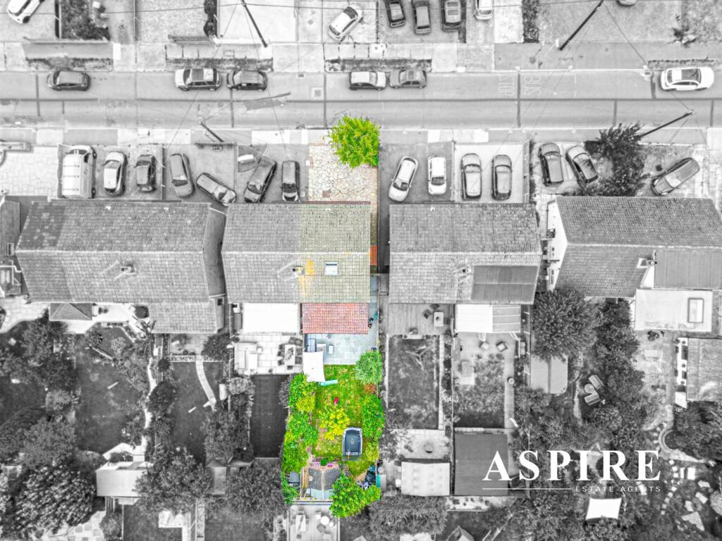 Aspire Benfleet25.jpg