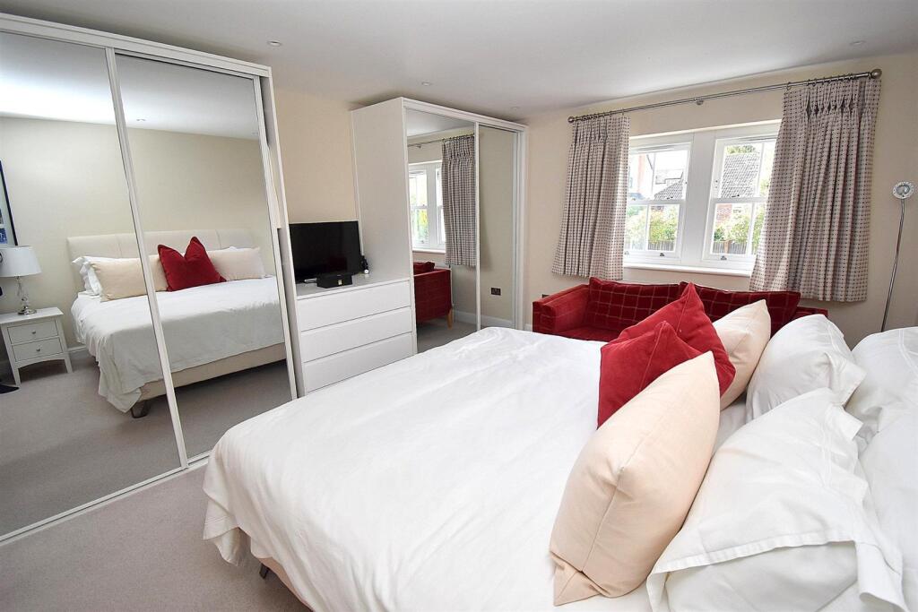 BEDROOM THREE.JPG