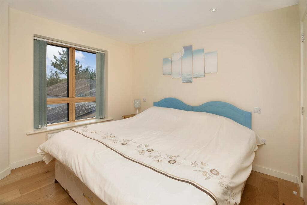 KiddicottFarm2024kiddicott Farm (99)110.jpg