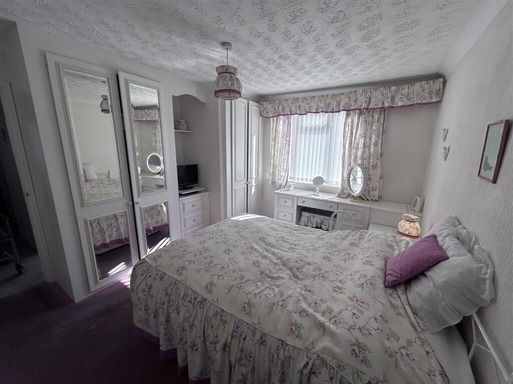 Photo 18-03-2025, 10 55 38.jpg