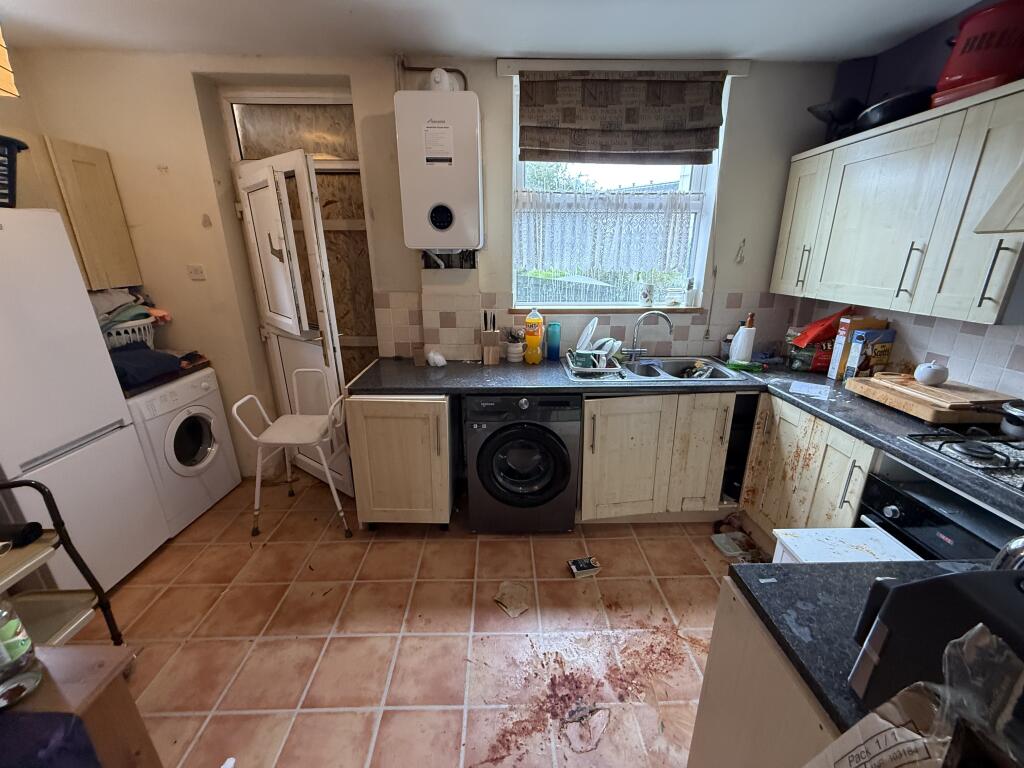 Photo 17-07-2025  13 23 02 T202507242016.jpg