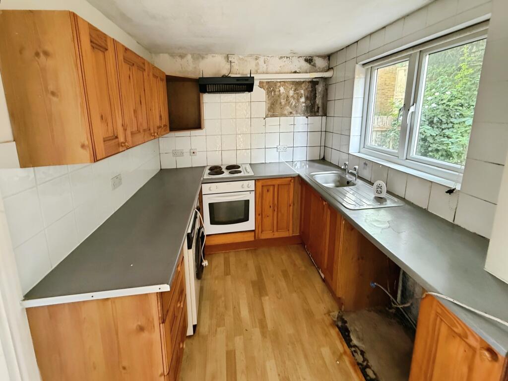 7 T202506021515.jpg