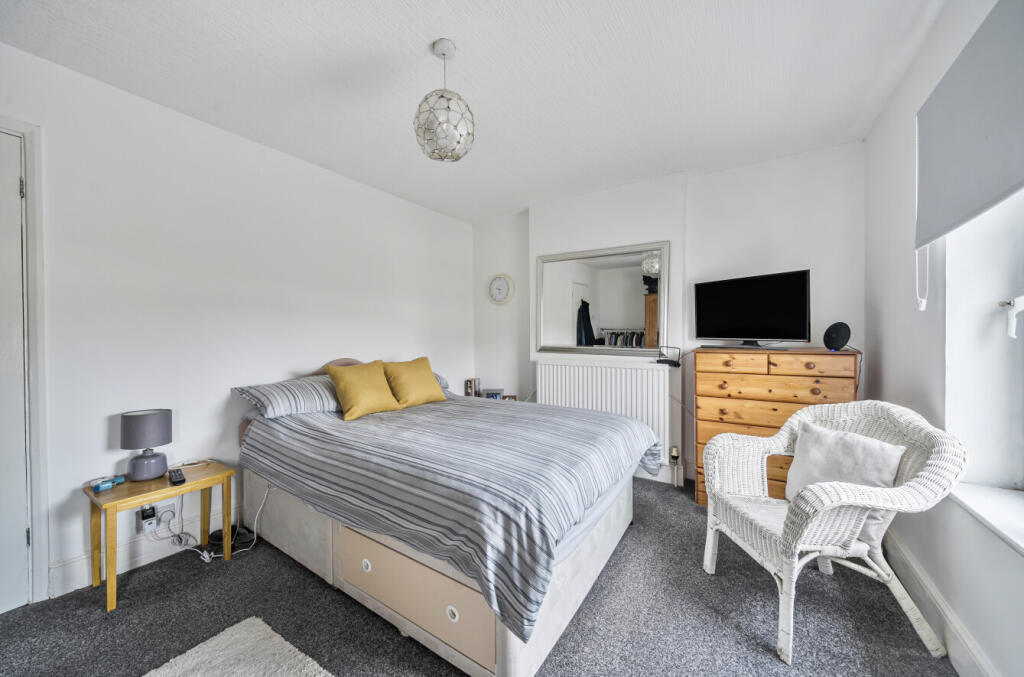 13299242688739b101da8