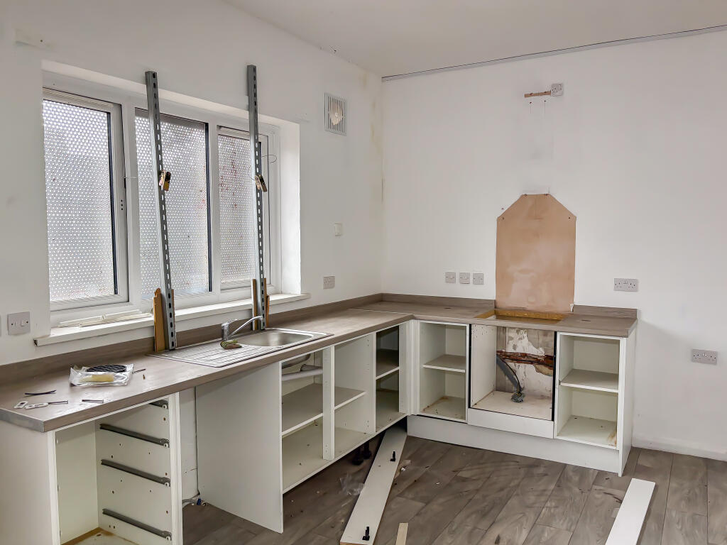 IMG 4143 T202507171616.jpg