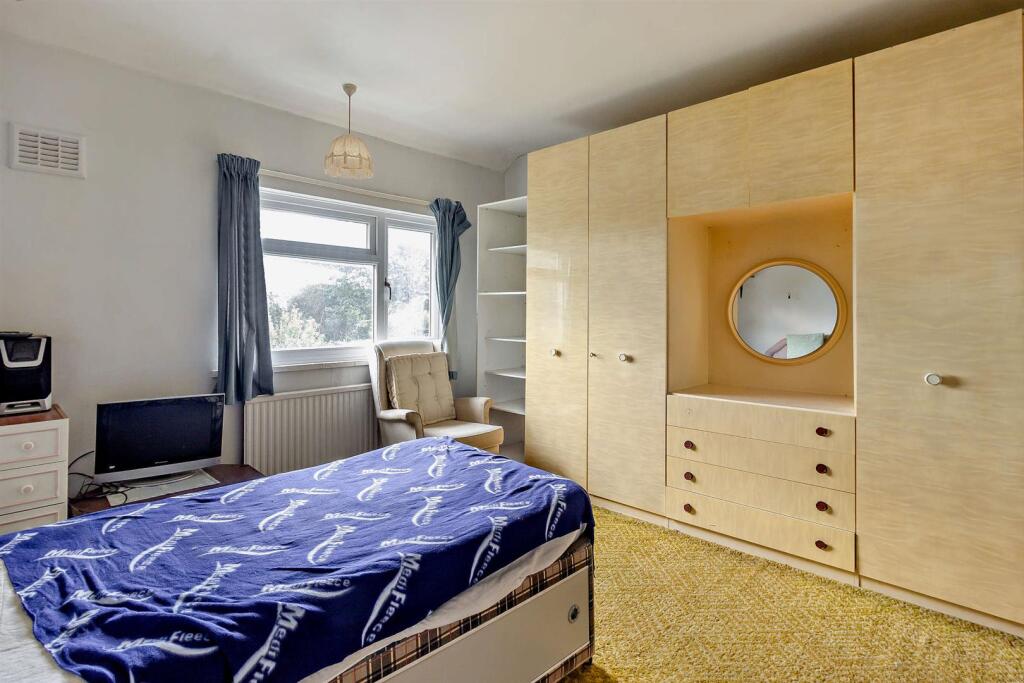 8663871-interior07-800.jpg