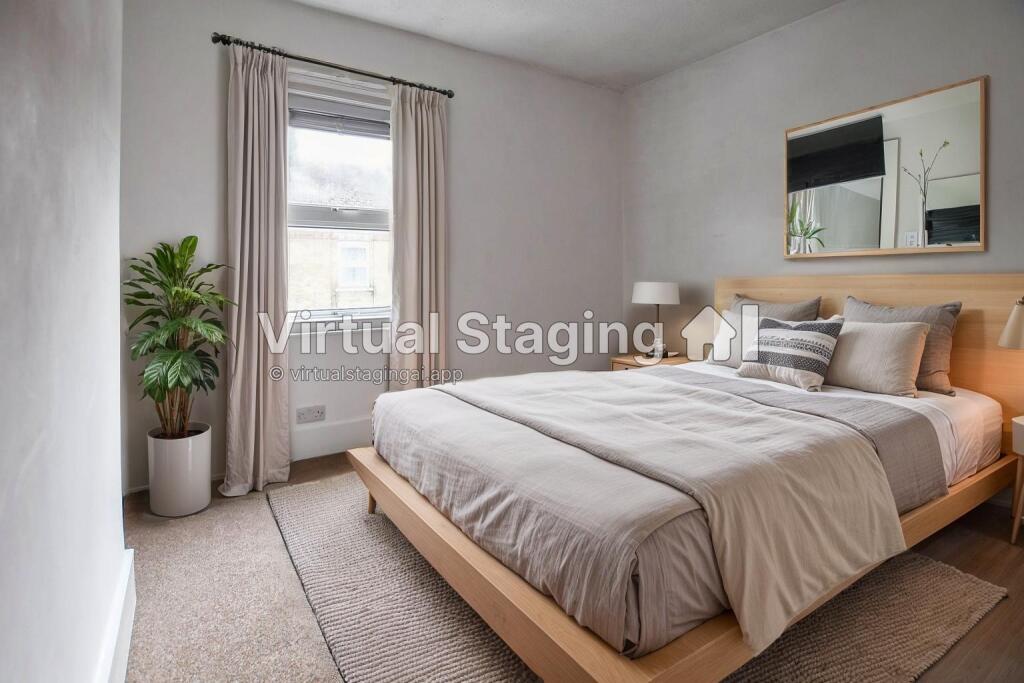 DSC_0358-1 - Bedroom - Scandinavian.jpg