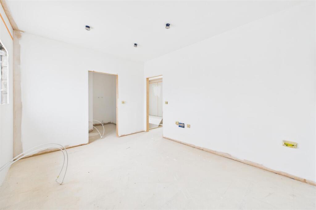 Plot 2 - Brent Road Farm, Brent Broad Burnham-On-S