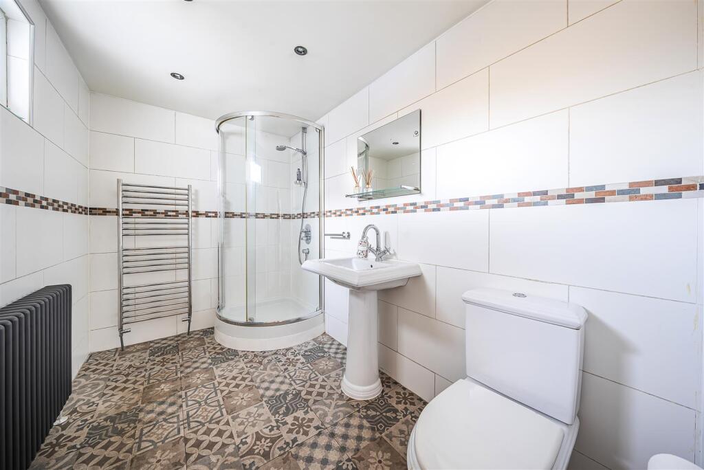 Downstairs Shower Room.jpg