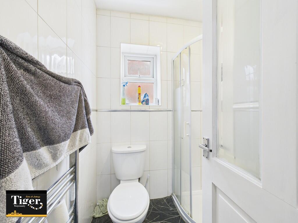 CAM03440G0-PR0480...