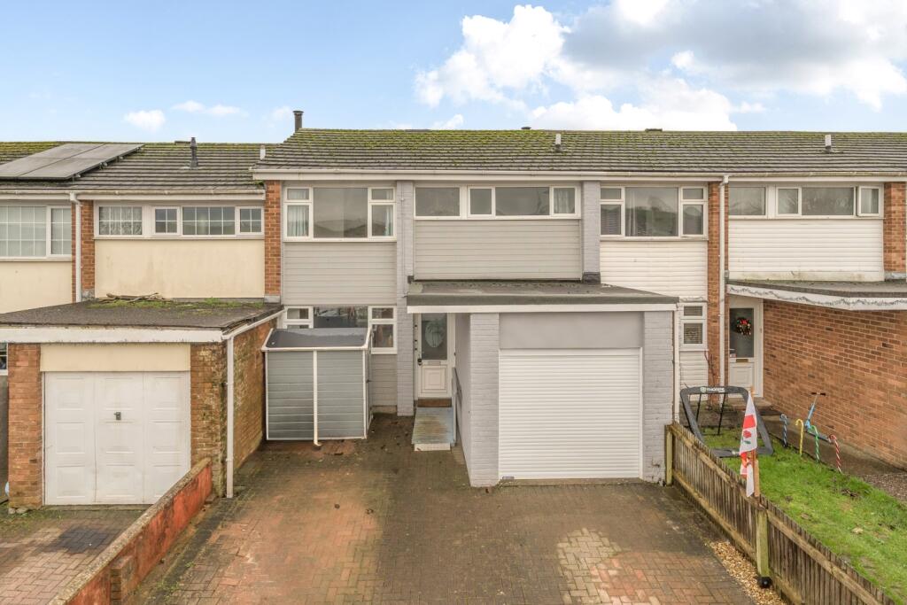 1387513-2-6940217370f5b