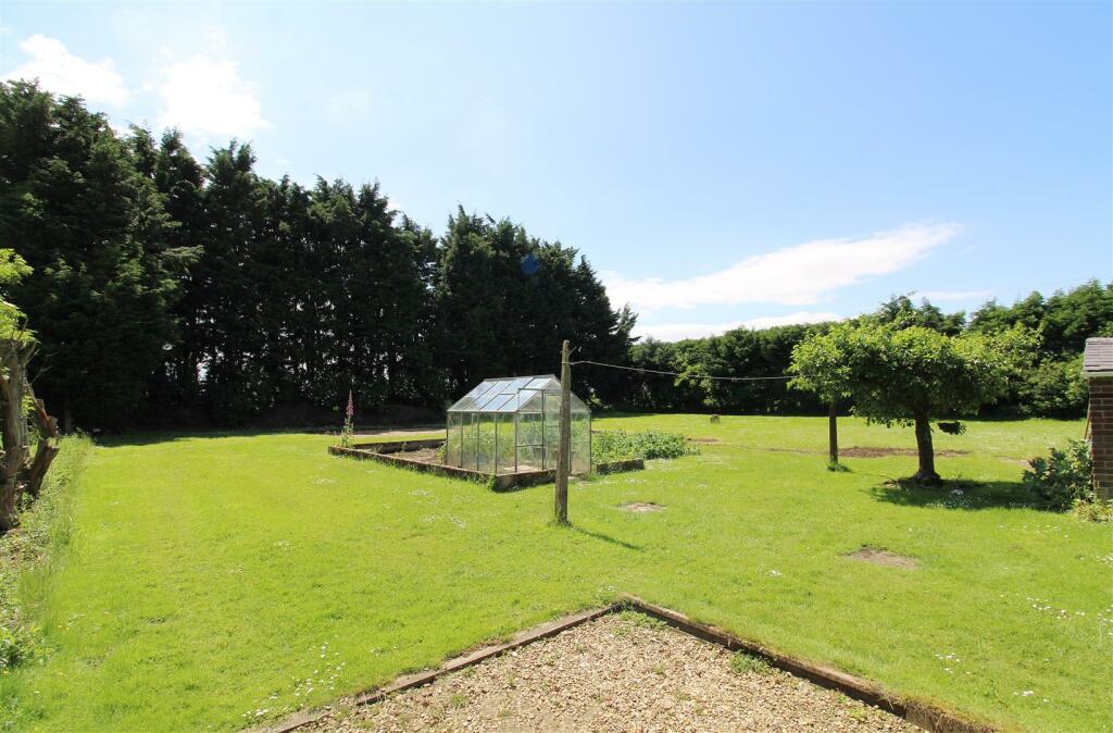 Grounds