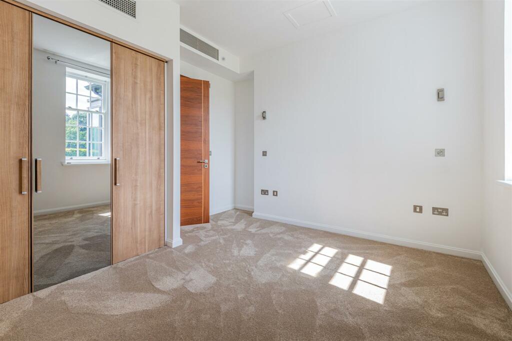 Wyatt House 5-11.jpg