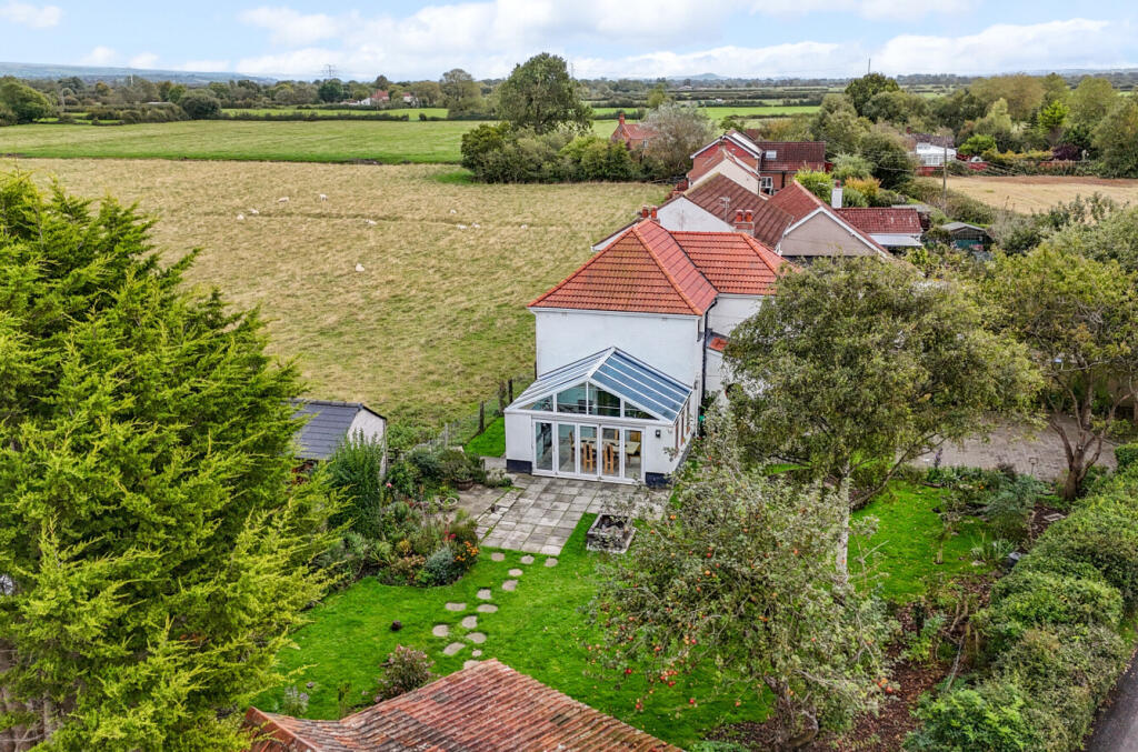 1190550DR (14).jp...