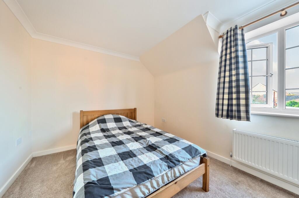 1339189-10-689bccfa47967