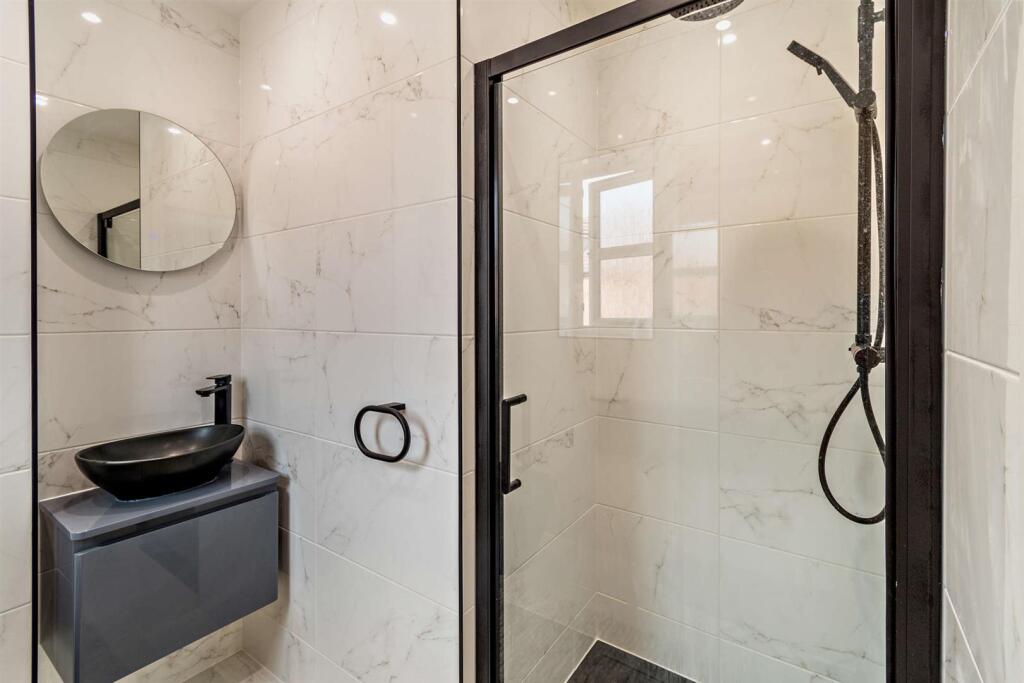 8614777-interior51-800.jpg