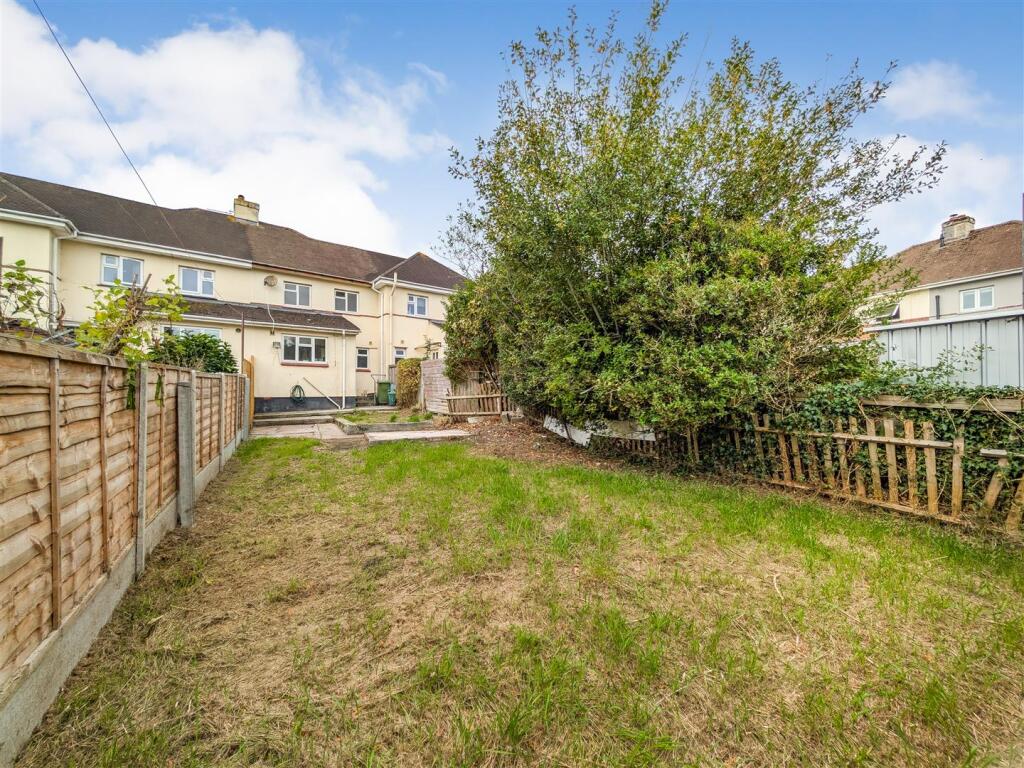 17-10-2025__15-48-38_PXL_20251016_111715802.i4CLa.