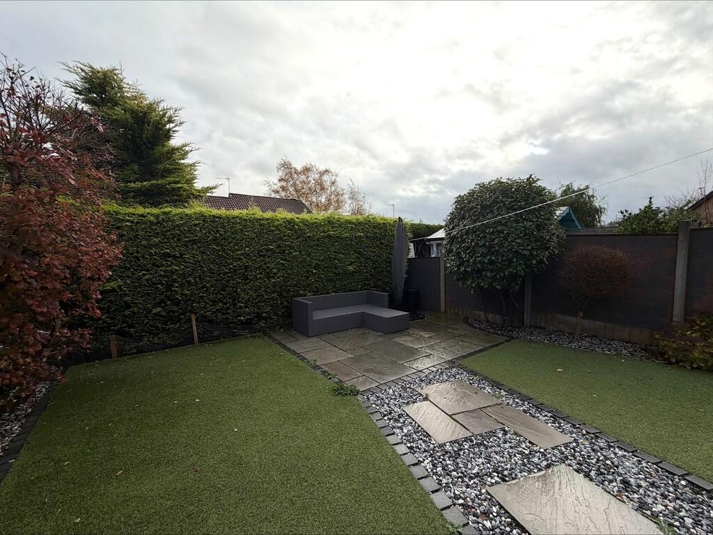 processed-48400CA...