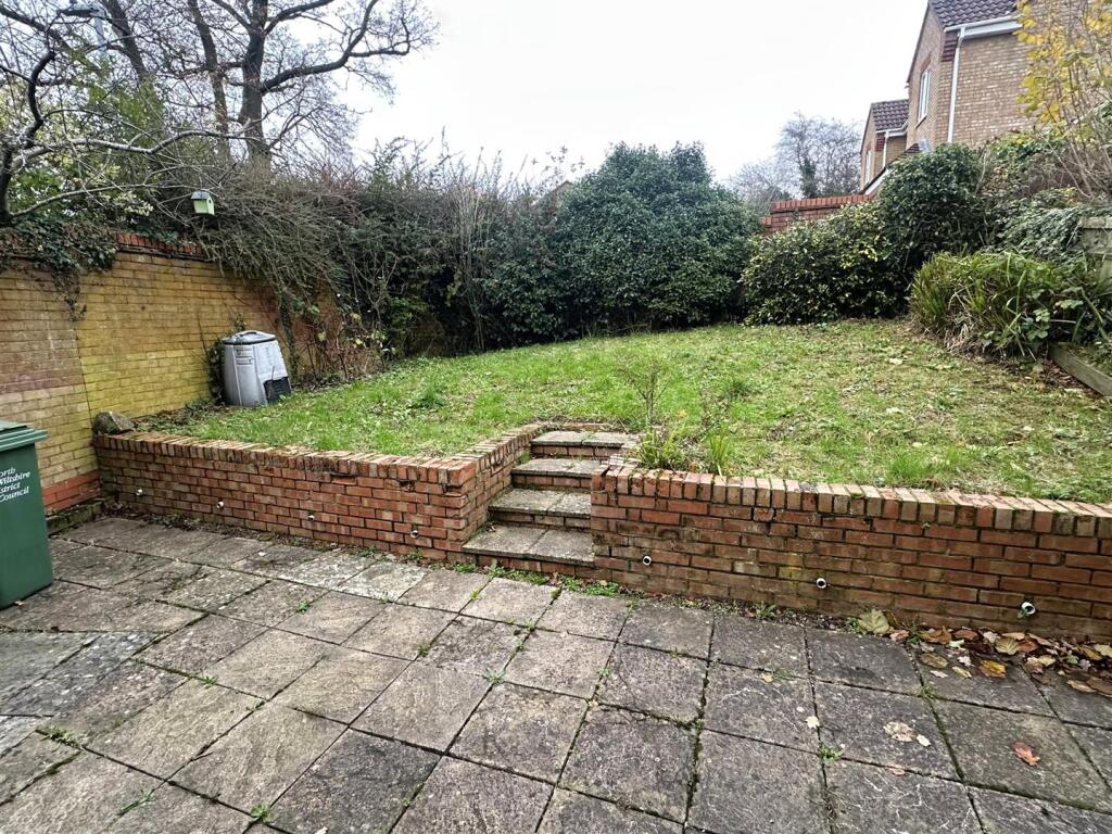 garden.jpg