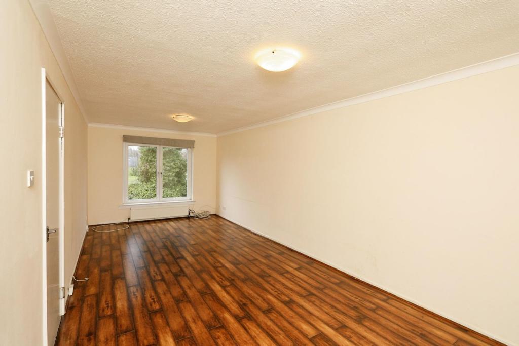 Living / Dining Room