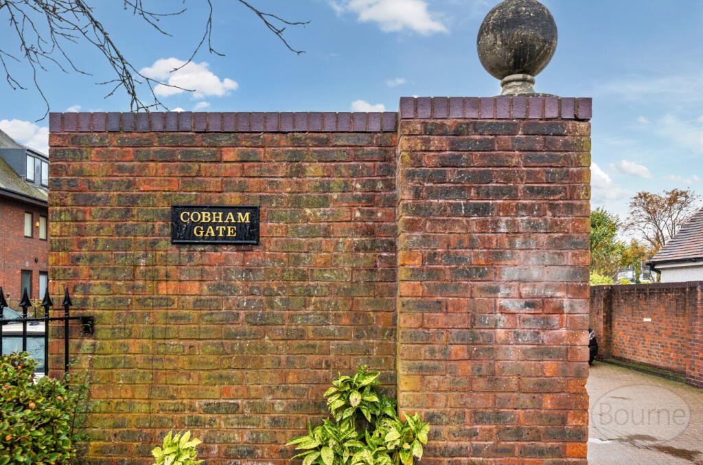 3aa80e94-23c1-477...