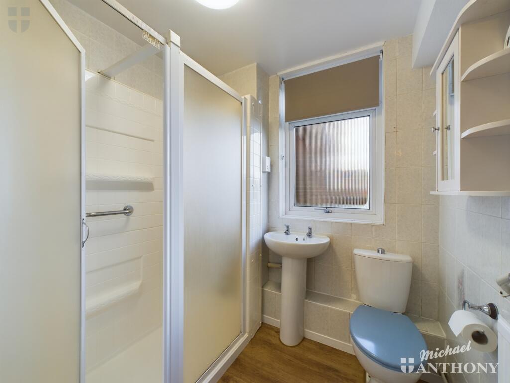 CAM03218G0-PR0472-STILL014