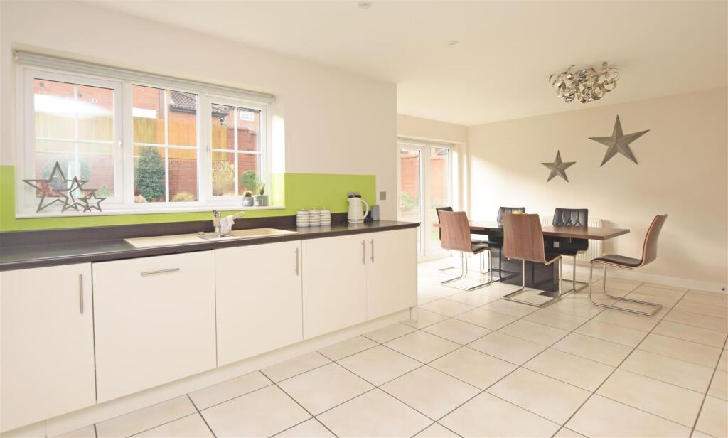 Kitchen View 3.JPG
