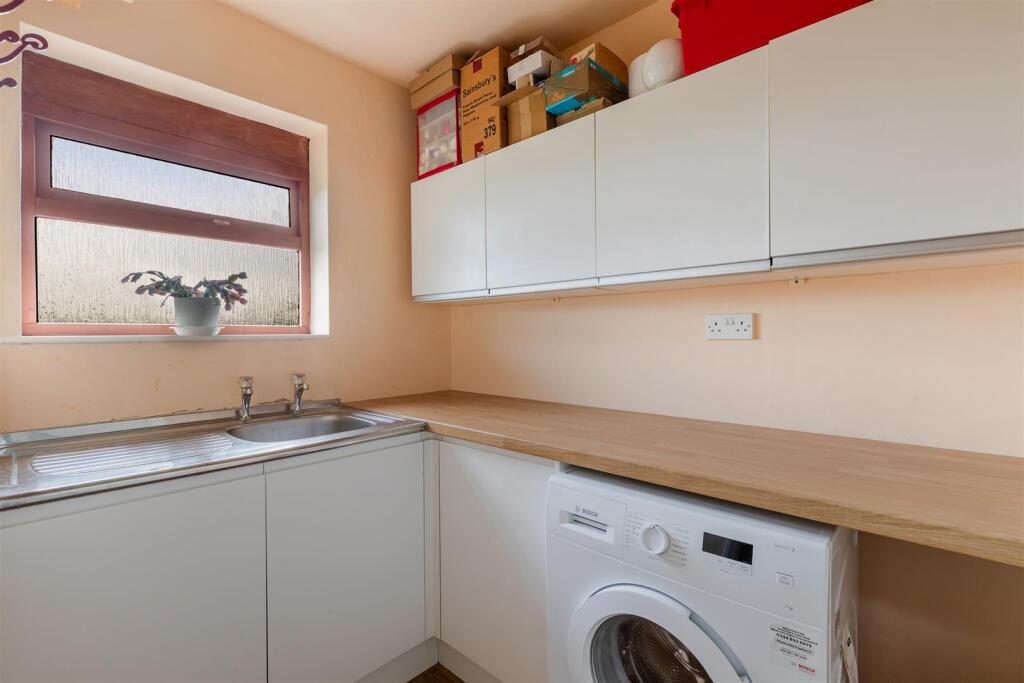 A38 - Belvedere Maudlin Road Totnes - 250519.jpg