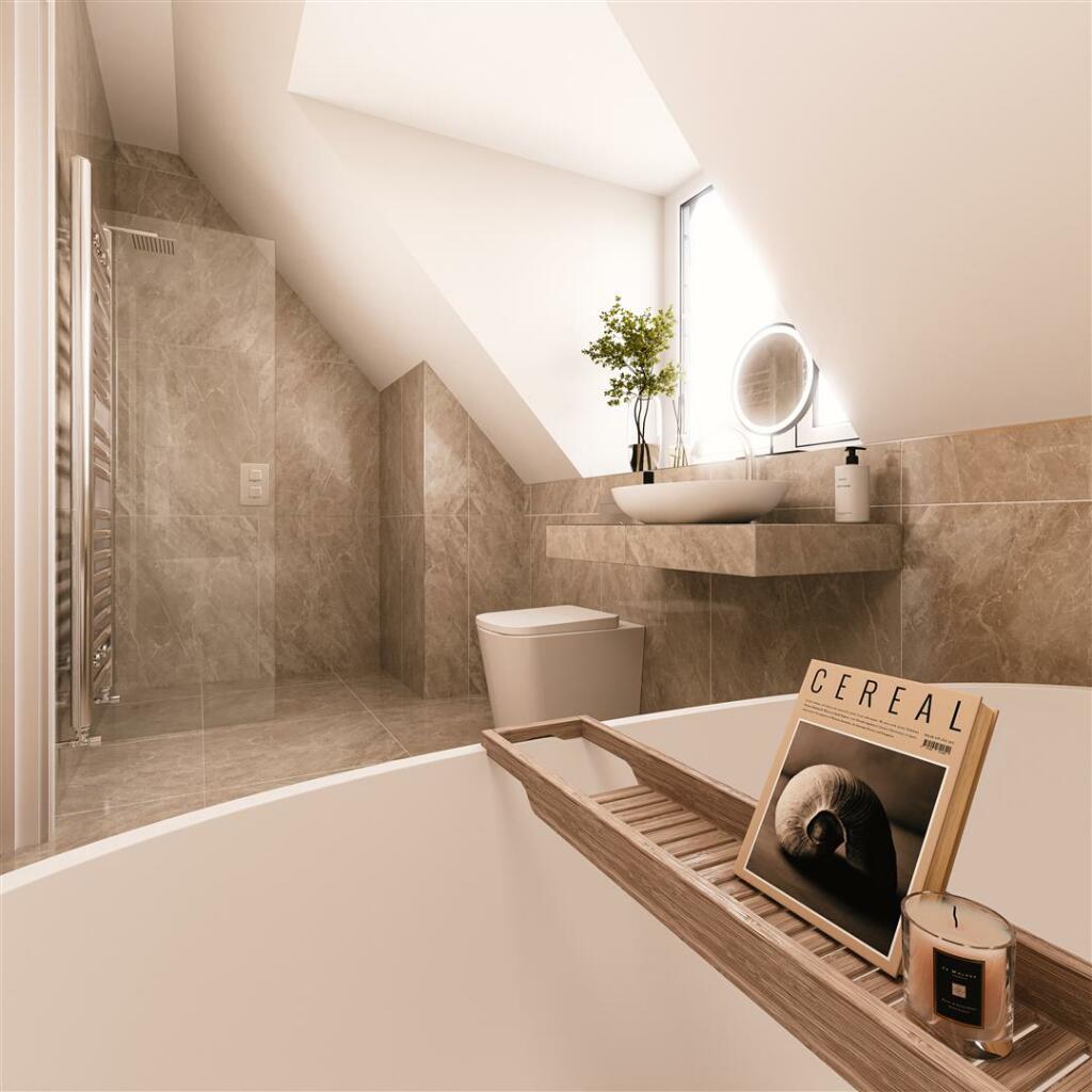 Sheridan-Group-Bottomfield-Farm-Plot-01-Ensuite-00