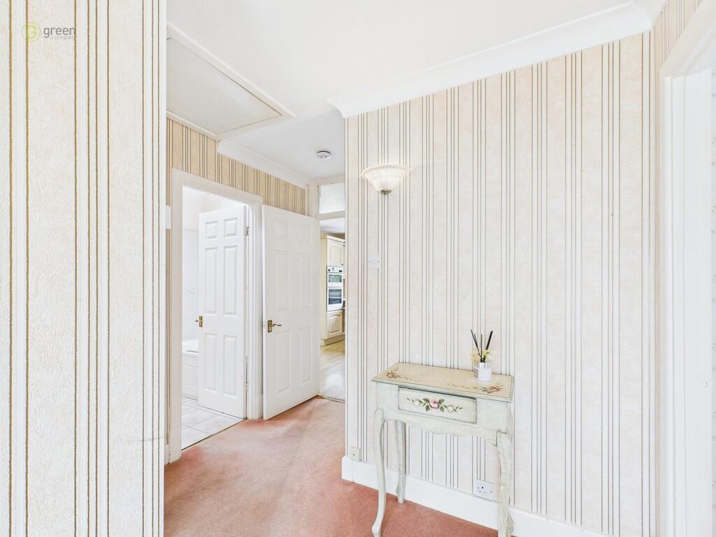 CAM03830G0-PR0204...