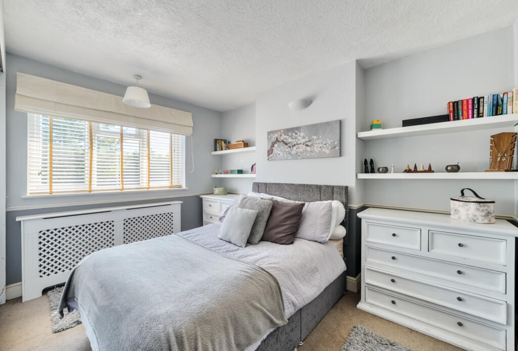 1318833-24-68665c...