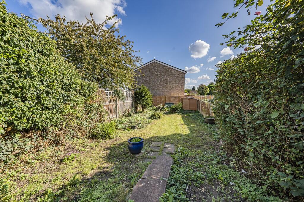 Photo Sep 22 2025...