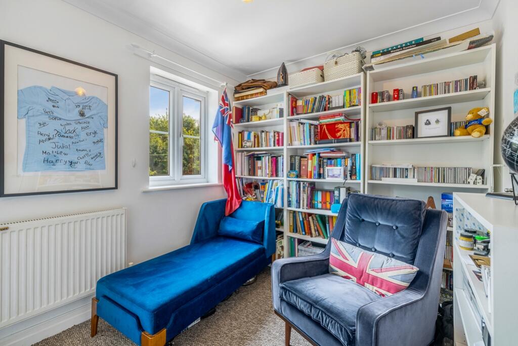 8 Park Lane (Burton Waters)-27