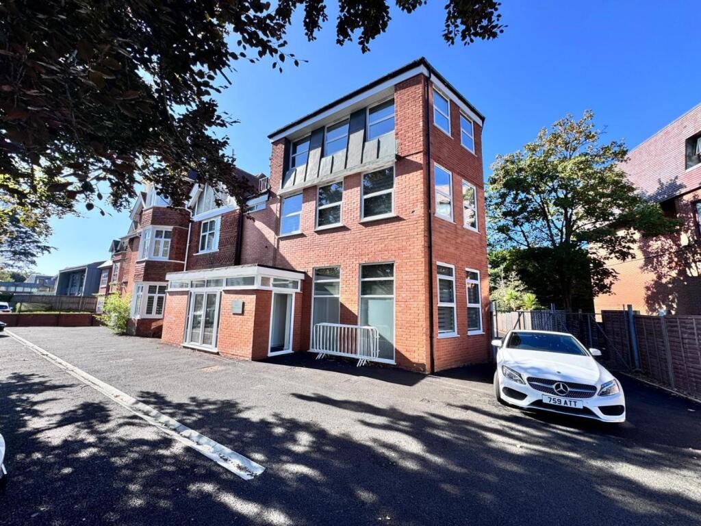 1 Poole Rd sunny front.jpg