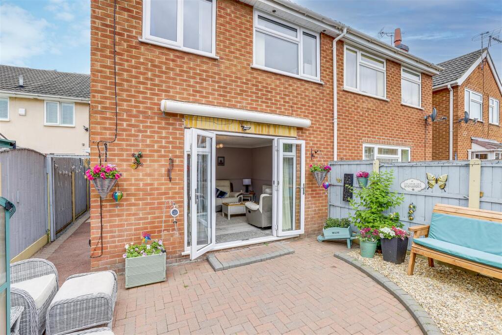 IMG_3291-IMG_3295 copy.jpg