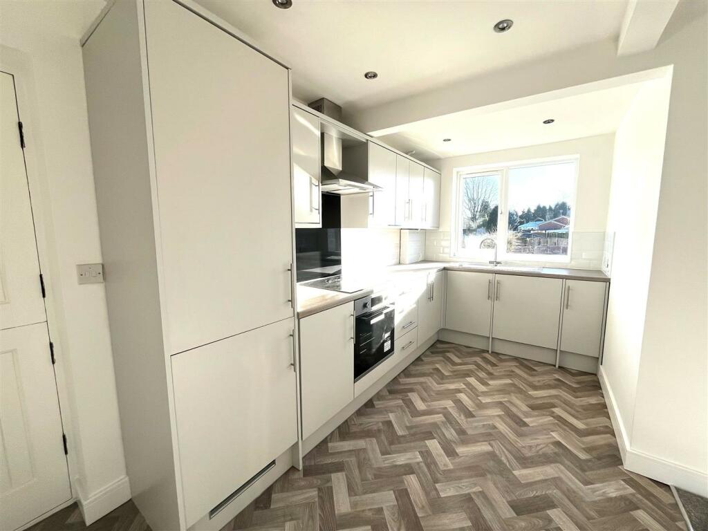 image3 - Copy (24).jpeg