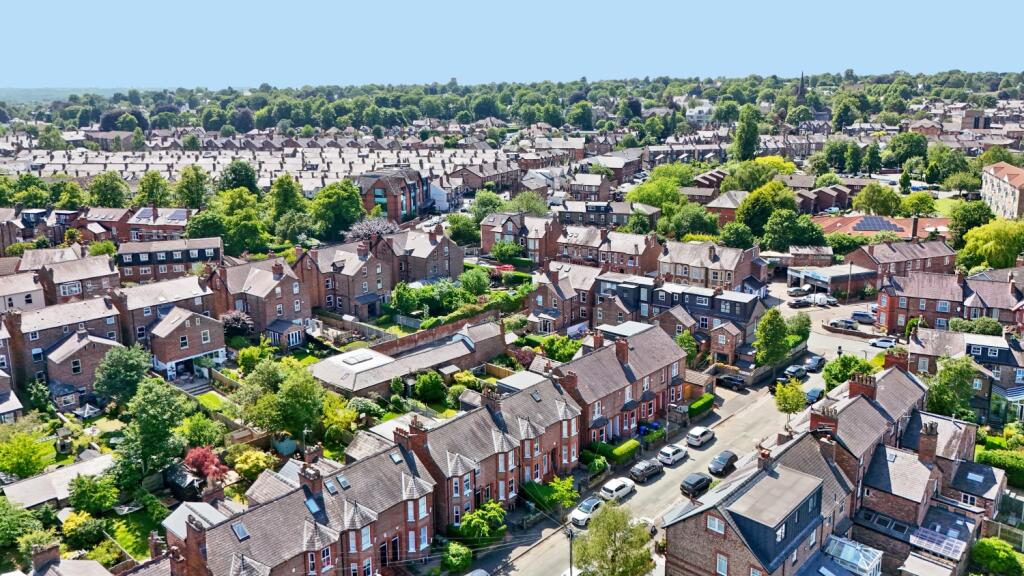 -685440b2cde24-1312950-JPG