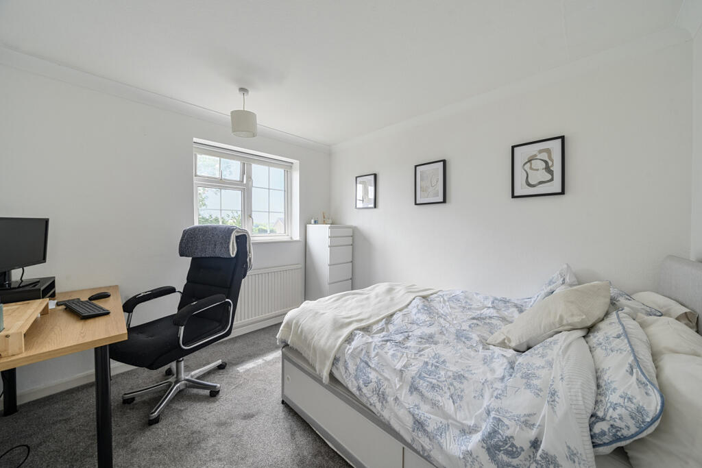 1311332-2-685a98f...