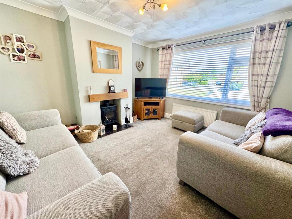 PHOTO-2025-08-28-07-25-36 (2).jpg