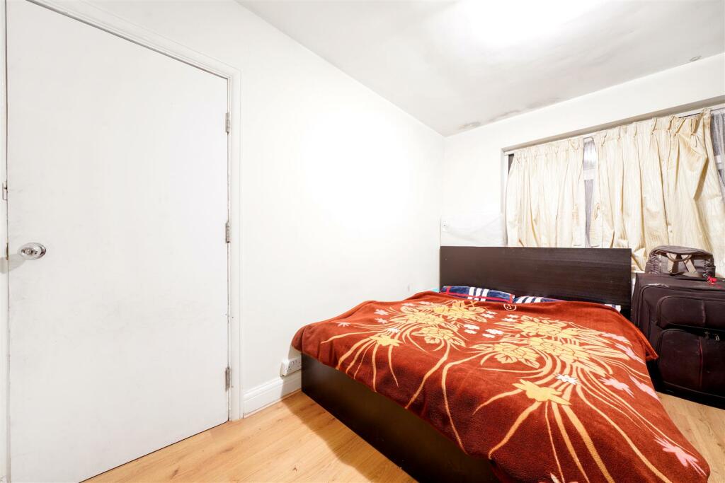 61 Arundel Drive - aL0pshafmg10hokNBral.jpg