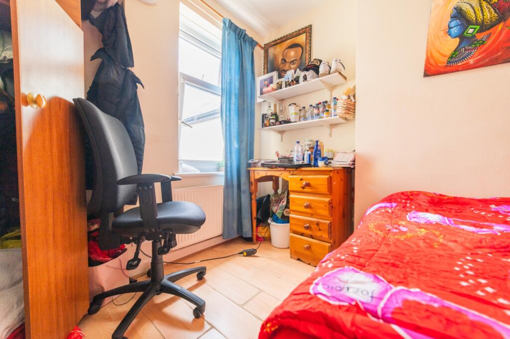 Call 02920 454555 to secure your viewing_6