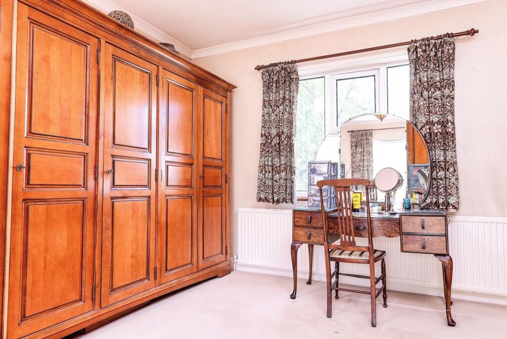 2 Parkside Wollaton -34.jpg