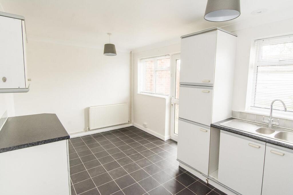 Kitchen/Diner (Photo 2)