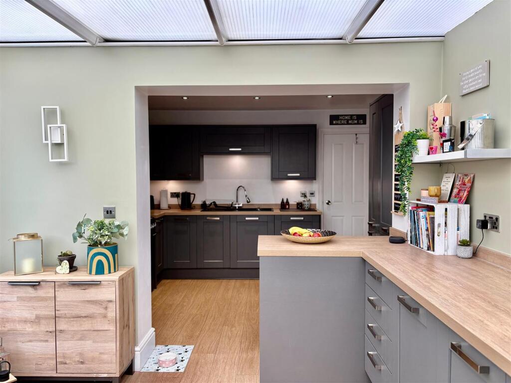 PHOTO-2025-07-25-11-45-16 2.jpg