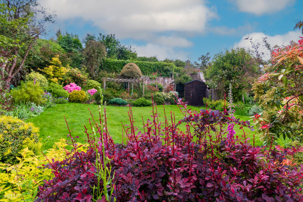 Greystoke House Rothbury-67 copy