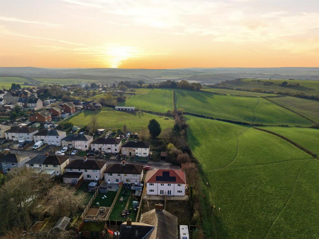 DJI_20251126134137_0658_D.jpg
