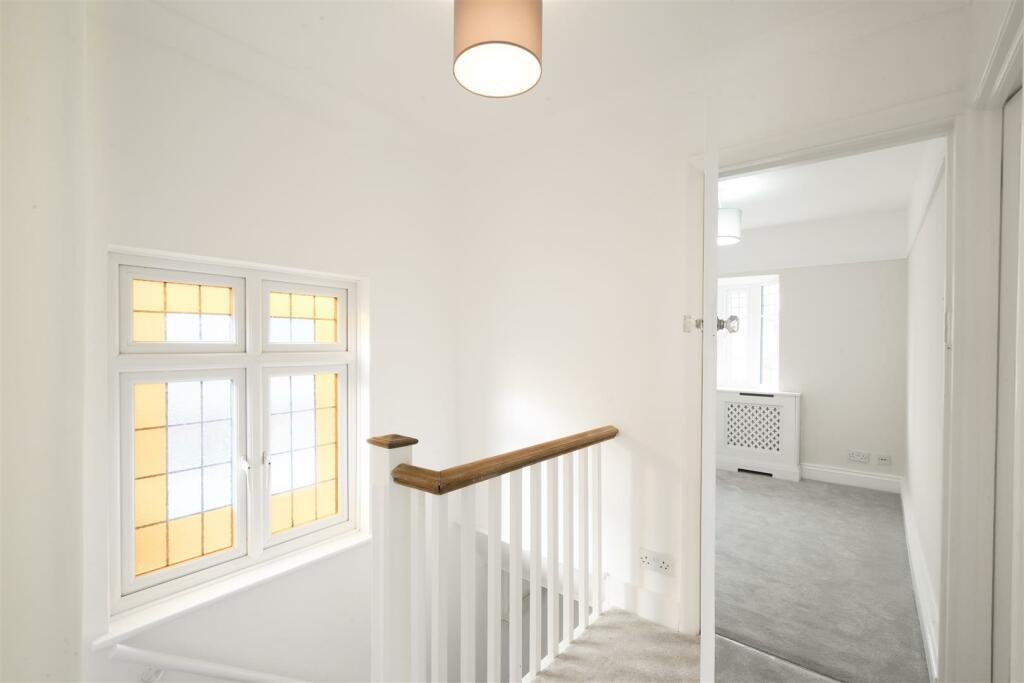 39 Blockley Road - MkoqWEkeM5jCHamTy09l.jpg