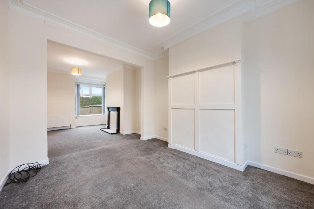 599 Blackburn Road HDR-6.jpg